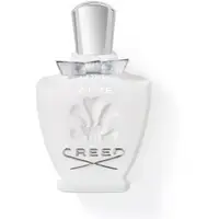Creed Love in White Eau de Parfum pentru femei