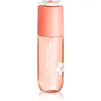 Marc Jacobs Daisy Mist Vanilla Gourmand spray parfumat pentru corp și păr pentru femei 150 ml