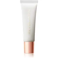 Revolution Juicy Peptide balsam de buze cu peptide culoare Clear Ice 8 ml