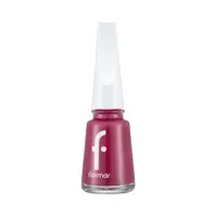 Oja 320 Rose Taboo, 11ml, Flormar
