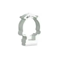 Clips fixare 20mm inchis