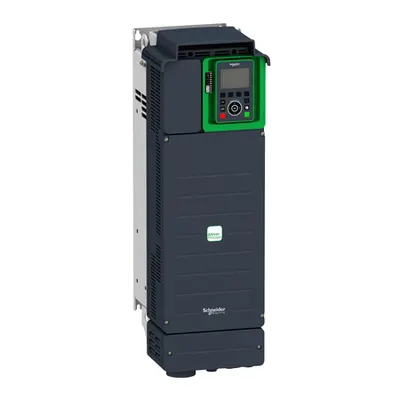 Unit.vit.var.ATV630 - 15kW/20HP - 200 - 240V - IP21/UL tip 1