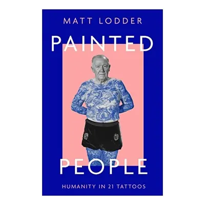 Painted People