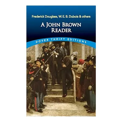 John Brown Reader
