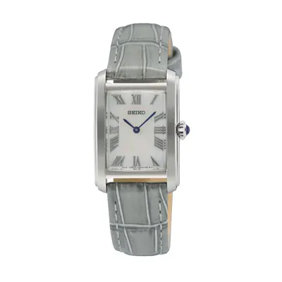 Ceas Bărbați SEIKO SWR099P1
