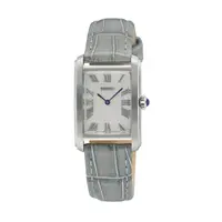 Ceas Bărbați SEIKO SWR099P1