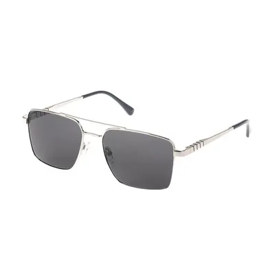 Ochelari de soare barbati Polarizen 6407 C4 Polarizati
