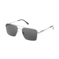 Ochelari de soare barbati Polarizen 6407 C4 Polarizati