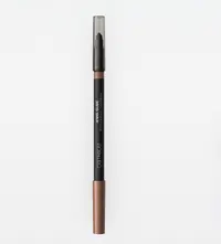 Catrice Creion de ochi Jewel Glide Effect 020