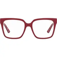 Love Moschino MOL648 SSC 54