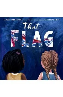 That Flag