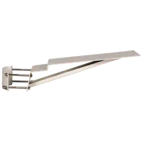 Kit Montaj Lampi Stradale Solare 15W