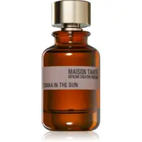 Maison Tahité Tonka in the Sun Eau de Parfum unisex