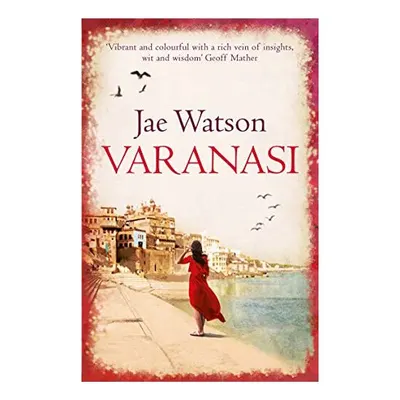 Varanasi