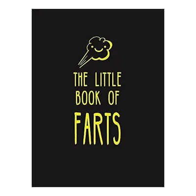 Little Book of Farts