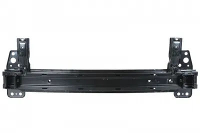 Armatura bara fata KIA PICANTO intre 2011-2015