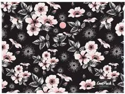 Cool Pack Helen - A4