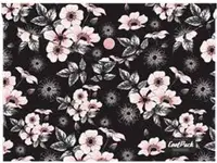 Cool Pack Helen - A4