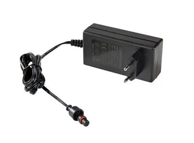 Adaptor pentru plăcile de podea luminoase (pentru 4 plăci)