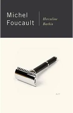 Herculine Barbin