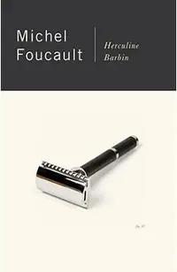 Herculine Barbin