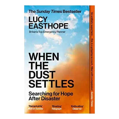 When the Dust Settles