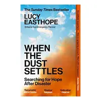 When the Dust Settles