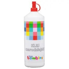 Lipici Magic 1 l