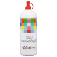 Lipici Magic 1 l