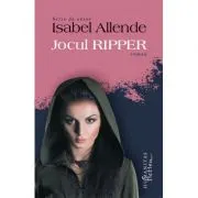 Jocul Ripper