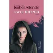 Jocul Ripper
