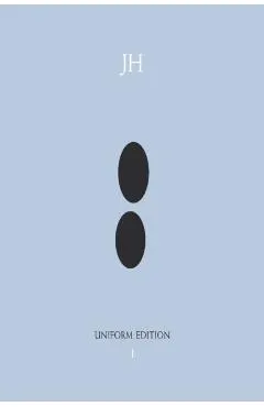 Archetypal Psychology