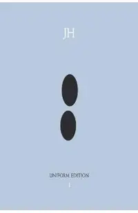 Archetypal Psychology
