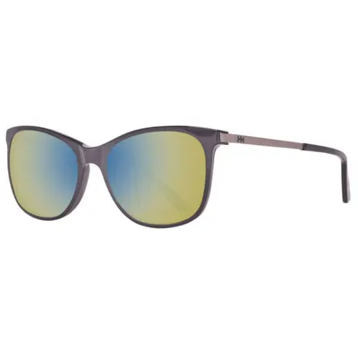 Ochelari de Soare Damă Helly Hansen HH5021-C02-55 Degradat