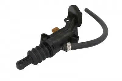 Pompa centrala ambreiaj (19,05mm), vehicul cu volan stanga potrivit FORD TOURNEO CUSTOM V362, TRANSIT CUSTOM V362, TRANSIT V363 2.2D 04.12