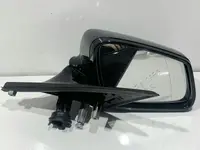 Oglinda dreapta culoare black sapphire metallic (475) 2165592 BMW Seria 7 (2008-2015) [F01, F02]