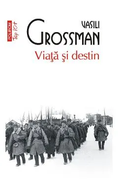 eBook Viata si destin