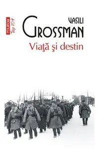 eBook Viata si destin