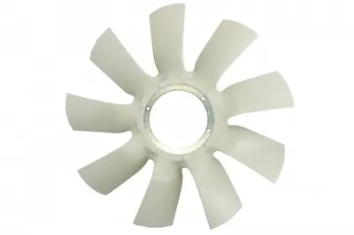 Ventilator radiator potrivit AGCO; FENDT potrivit FENDT 9000; AGCO DT; MASSEY FERGUSON 7000, 8000, 9000, FORTIA; VALTRA S 84CTA-84ETA