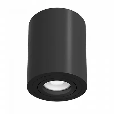 Plafoniera, lampa tavan AlfanC016CL-01B