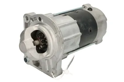 Electromotor (12V, 2kW, reconditionat profesional) potrivit CITROEN C4 AIRCROSS; MITSUBISHI ASX; PEUGEOT 4008 1.6D 04.12