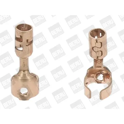 Acoperire conector, fise aprindere BERU RHB002