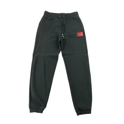 Second life - Joggings bărbați Hugo Boss Red Label Premium - Ca nou
