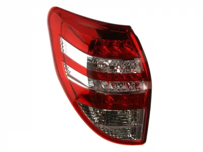 Stop lampa spate Stanga (extern, LED W16W WY21W) potrivit TOYOTA RAV 4 III 2.0-3.5 11.05