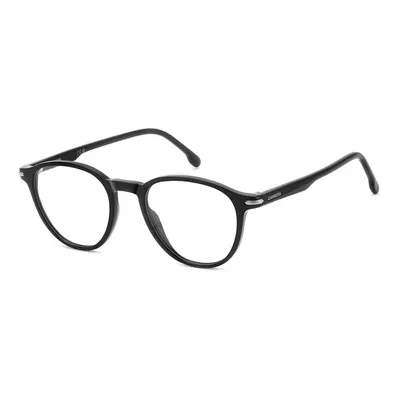 Ochelari de Vedere Carrera 383 807 din Acetat Bărbați 49 mm