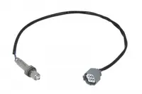 Sonda Lambda (numar fire 4, 600mm) potrivit SUBARU FORESTER, LEGACY IV, OUTBACK, SVX 2.5 3.3 09.92-09.13