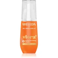 Weleda Vlora+ îngrijire calmantă pentru partile intime 30 ml