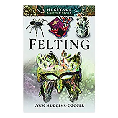 Felting