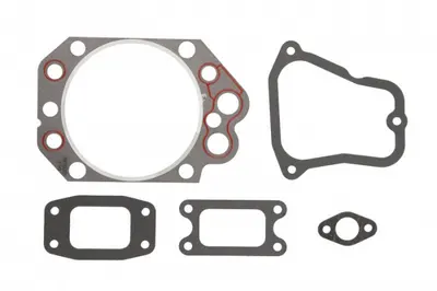 Set complet garnituri motor potrivit LIEBHERR