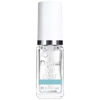 Oja Depend Minilack, Nuanta 080, 5 ml